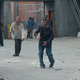 Image for article titled The best TV of 2012